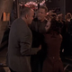 Image for article titled Babylon 5: Season 4, Part 4